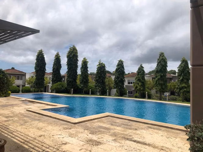 VENTA Casa en Las Colinas / NG - Imagen 17