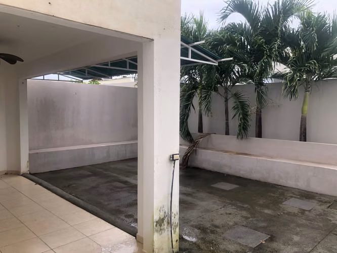 VENTA Casa en Las Colinas / NG - Imagen 14
