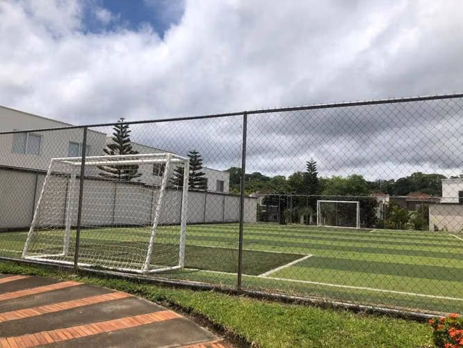 VENTA Casa en Las Colinas / NG - Imagen 19