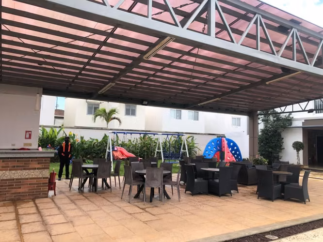 VENTA Casa en Las Colinas / NG - Imagen 16