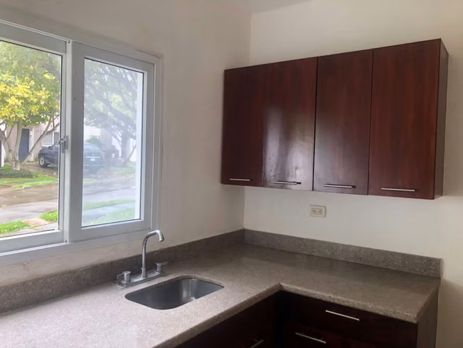 VENTA Casa en Las Colinas / NG - Imagen 6