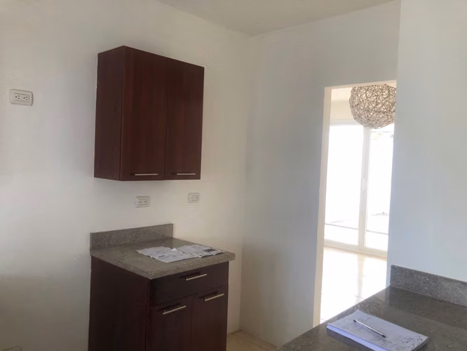 VENTA Casa en Las Colinas / NG - Imagen 7