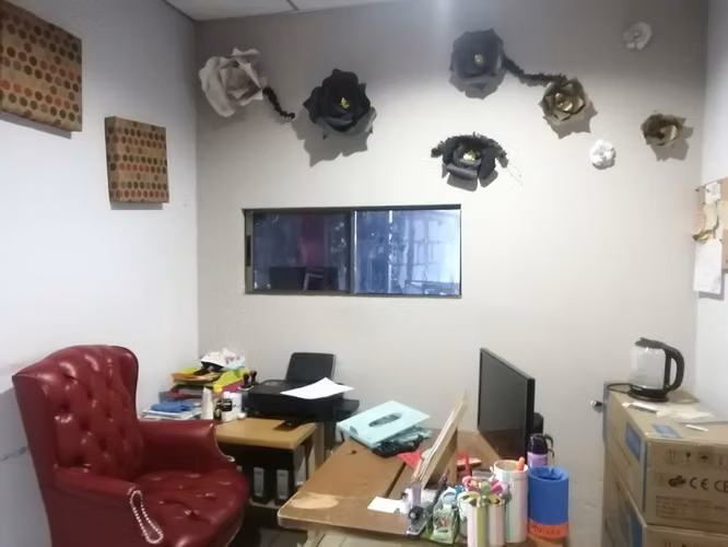 VENTA Propiedad en Mercado Oriental / NG - Imagen 2