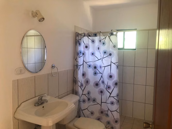 VENTA Casa en Santo Domingo / NG