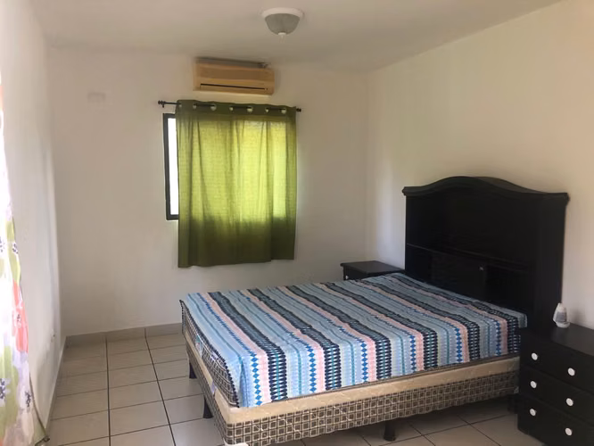 VENTA Casa en Santo Domingo / NG
