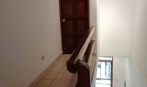 VENTA Townhouse en Hacienda Iguana, Tola / NG - Imagen 8
