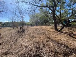 En venta precioso terreno en carretera sur - Imagen 6