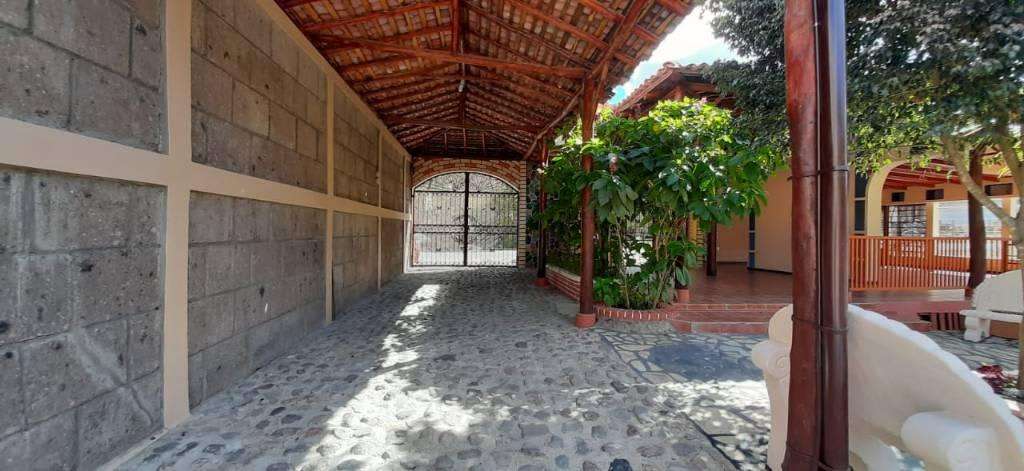 VENDO CASA NUEVA - Imagen 12
