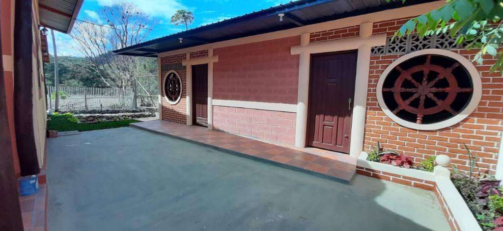 VENDO CASA NUEVA - Imagen 6