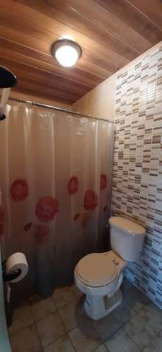 VENDO CASA NUEVA - Imagen 9