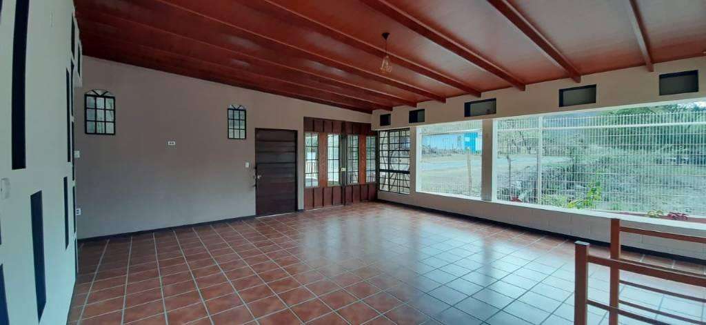 VENDO CASA NUEVA - Imagen 10