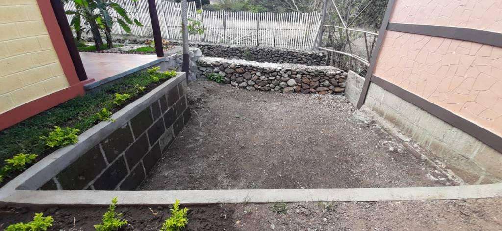 VENDO CASA NUEVA - Imagen 4