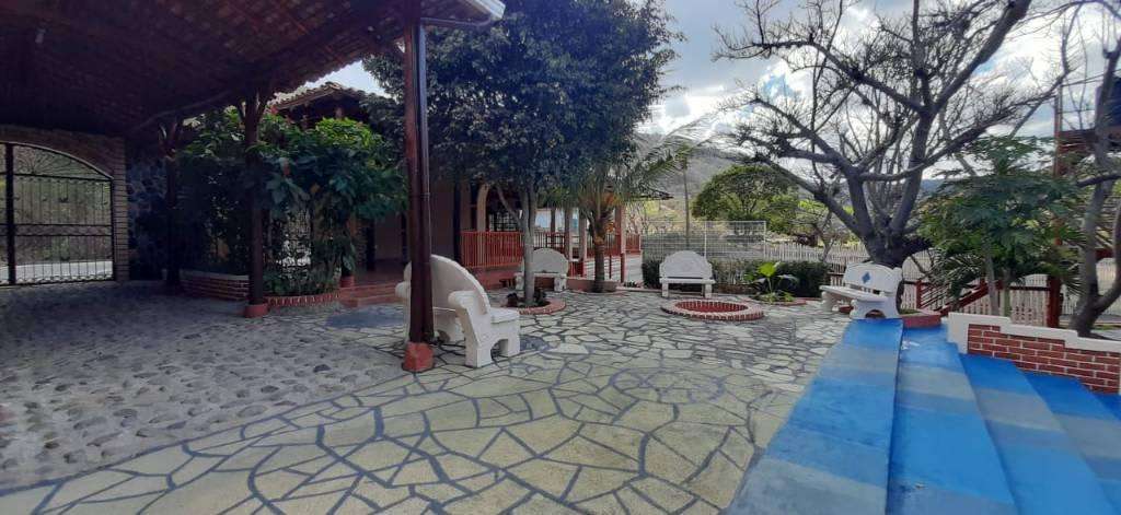 VENDO CASA NUEVA - Imagen 5