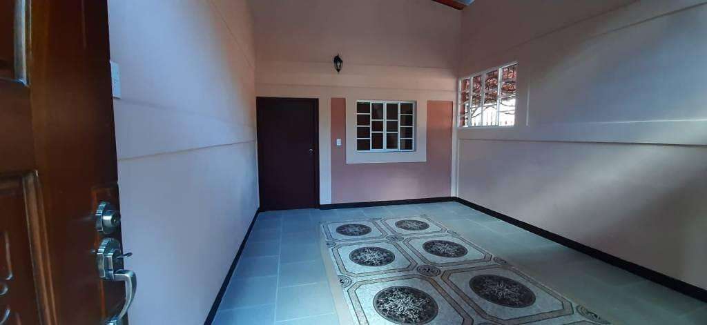 VENDO CASA NUEVA - Imagen 3