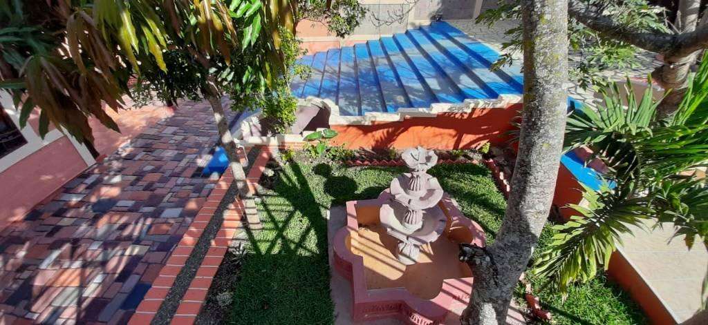 VENDO CASA NUEVA - Imagen 2