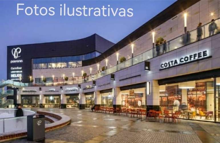 VENDO LOTES