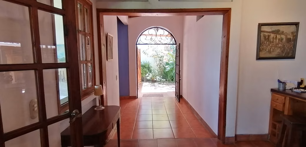 VENTA Casa en Carretera Sur / NG - Imagen 5