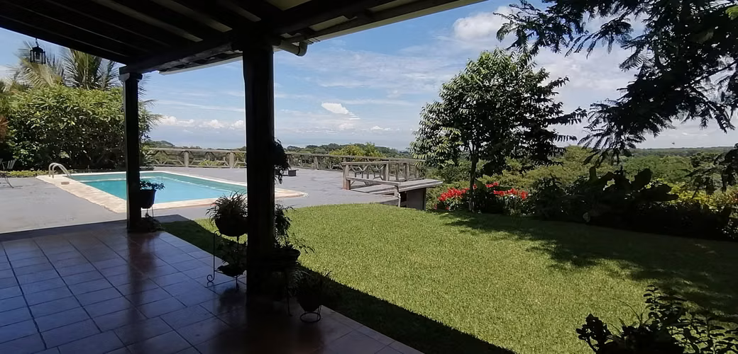 VENTA Casa en Carretera Sur / NG - Imagen 11