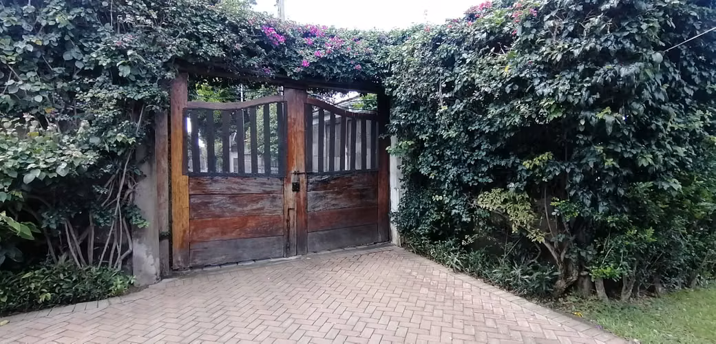 VENTA Casa en Carretera Sur / NG - Imagen 16