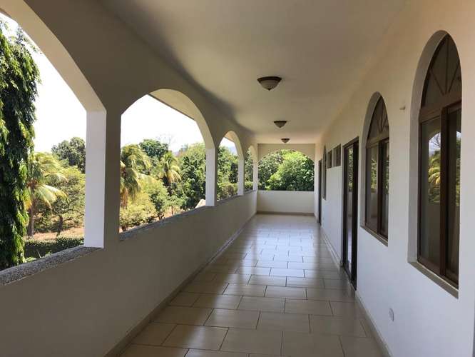 ESTANCIA DE SANTO DOMINGO, SE VENDE CASA. - Imagen 13