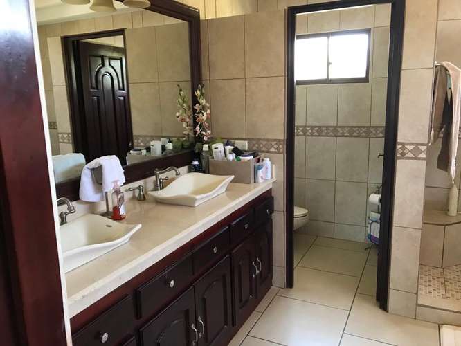 ESTANCIA DE SANTO DOMINGO, SE VENDE CASA. - Imagen 9