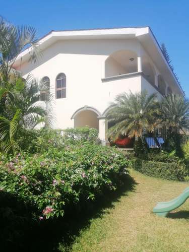 ESTANCIA DE SANTO DOMINGO, SE VENDE CASA. - Imagen 10
