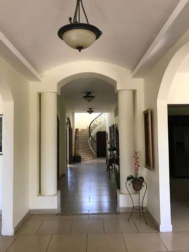 ESTANCIA DE SANTO DOMINGO, SE VENDE CASA. - Imagen 4