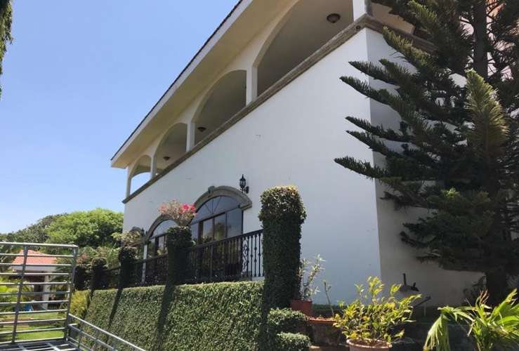 ESTANCIA DE SANTO DOMINGO, SE VENDE CASA. - Imagen 16