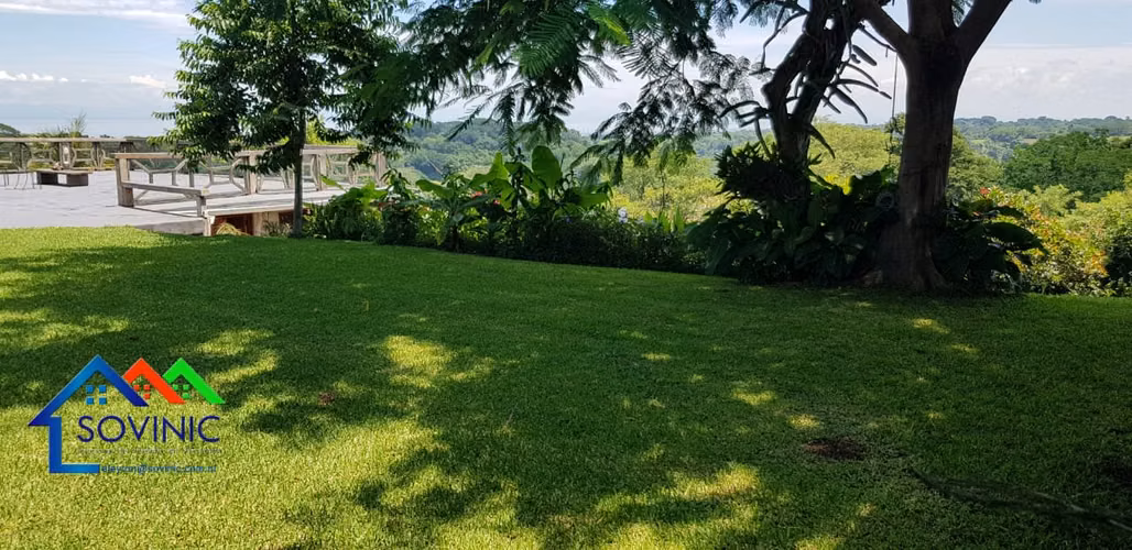 Casa en venta Carretera Sur