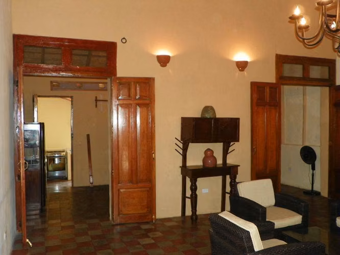 VENTA Casa en Granada / NG