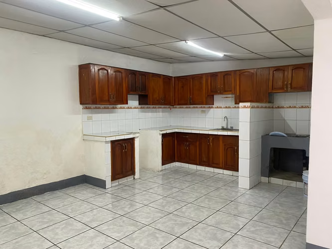 KP-House for sale, June 10