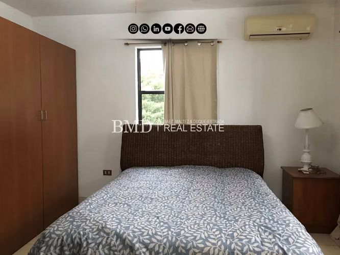 Venta de Casa en la Estancia de Santo Domingo en Condominio 4105 - Imagen 3