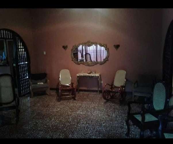 Hermosisima  casa en Belen Rivas, Propiedad super Grande Ideal para Negocio o Inversion - Imagen 14