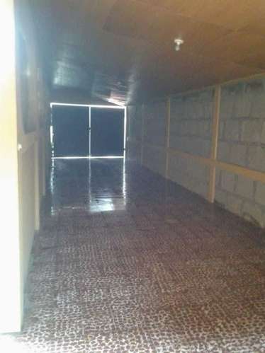 Hermosisima  casa en Belen Rivas, Propiedad super Grande Ideal para Negocio o Inversion - Imagen 10