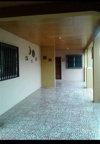 Hermosisima  casa en Belen Rivas, Propiedad super Grande Ideal para Negocio o Inversion - Imagen 9