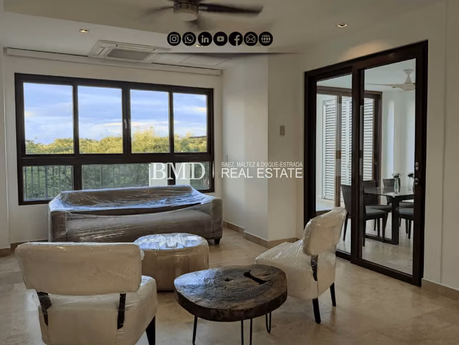 Venta /Renta de Apartamento Exclusivo en Viejo Santo Domingo 4105 - Imagen 5