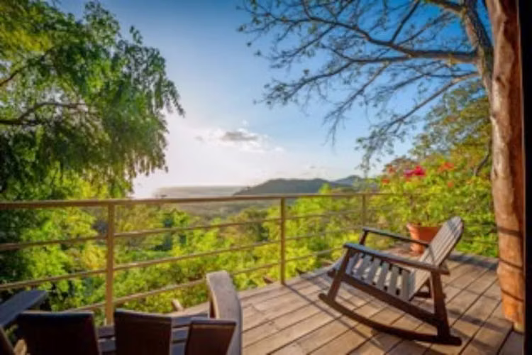Tropical Home in Balcones de Majagual