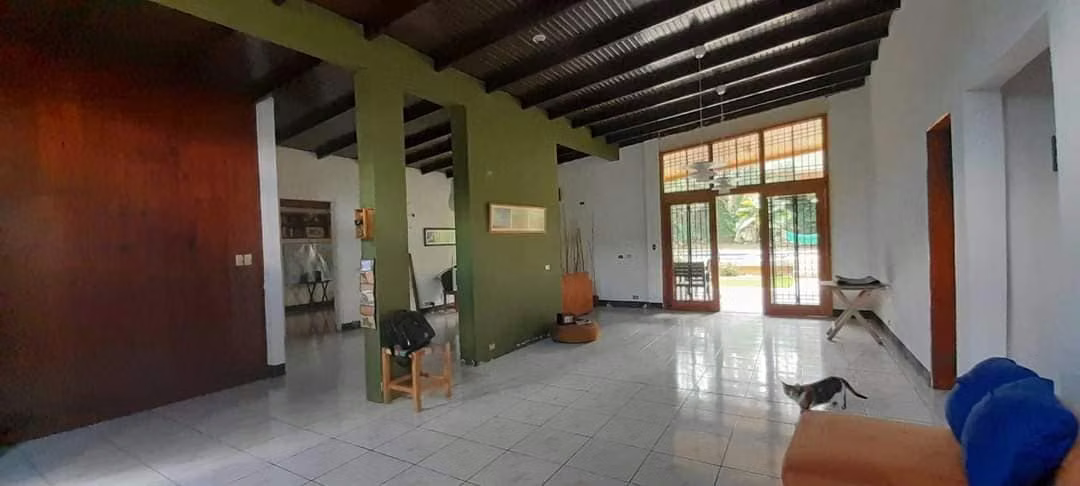 En venta preciosa casa en carretera sur