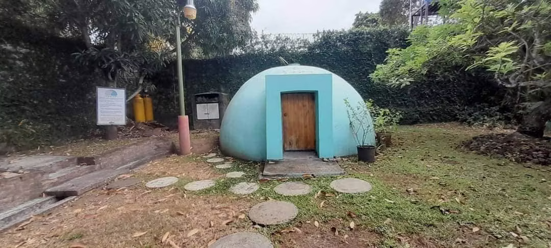 En venta preciosa casa en carretera sur