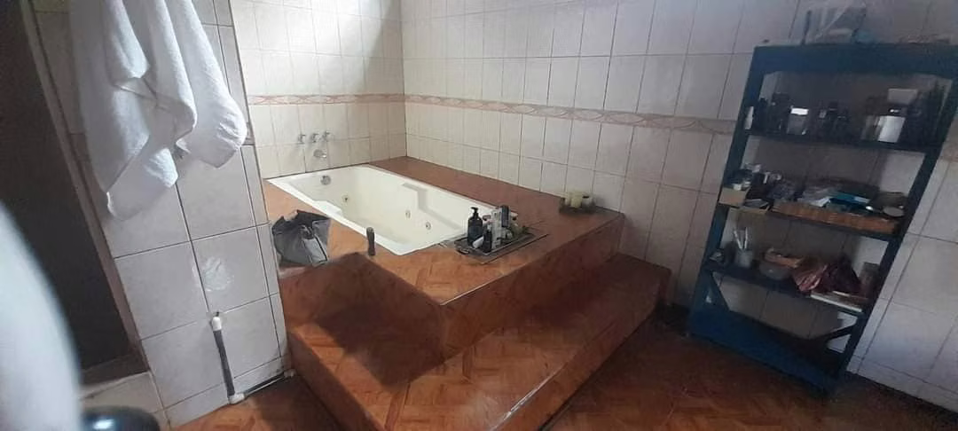 En venta preciosa casa en carretera sur