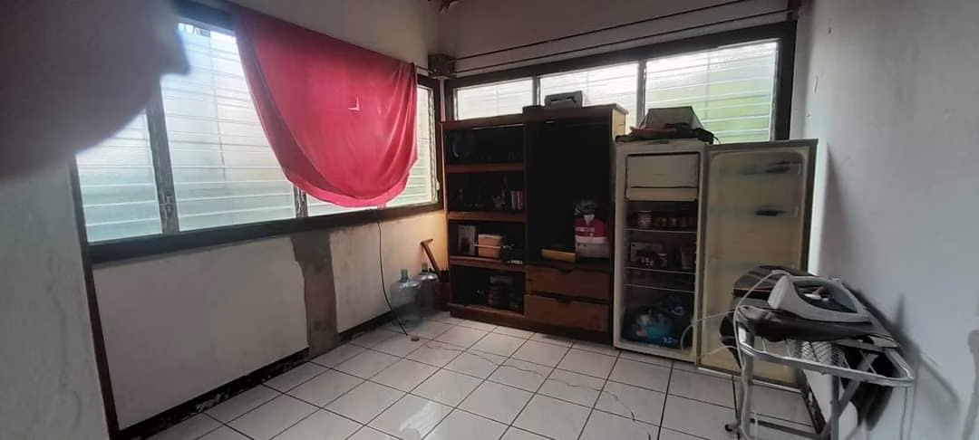 En venta preciosa casa en carretera sur