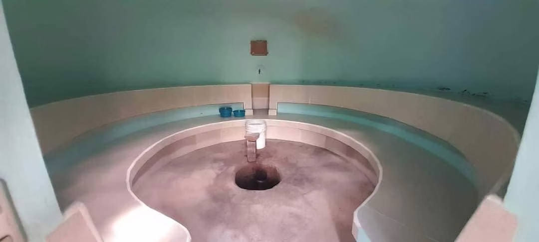 En venta preciosa casa en carretera sur