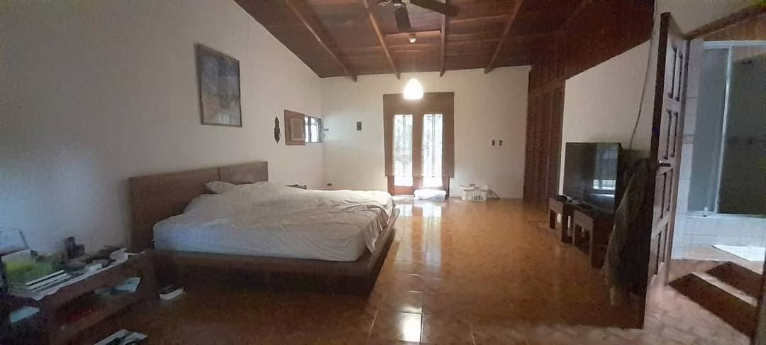 En venta preciosa casa en carretera sur