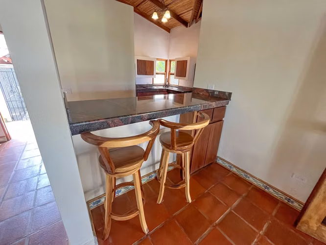 Ocean View Home on Double Lot Walkable to the Beach - $355k