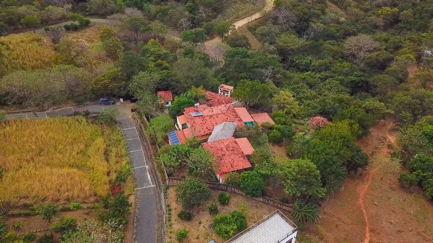 Ocean View Home on Double Lot Walkable to the Beach - $355k