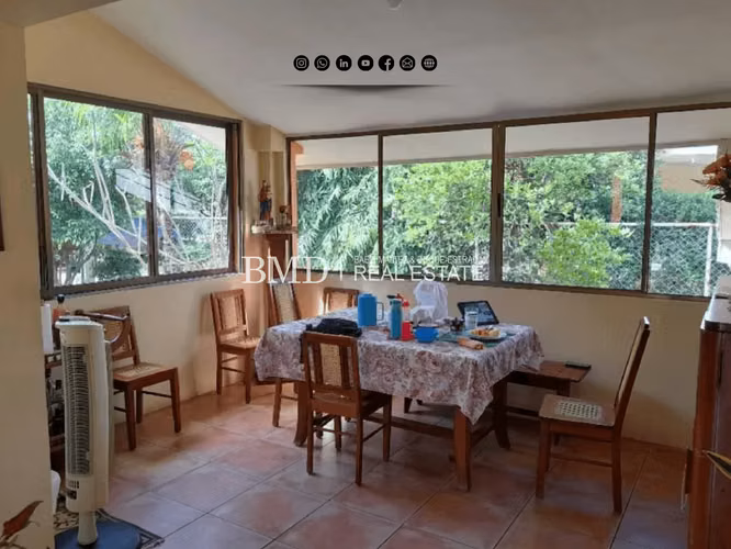 VENTA LINDA Y AMPLIA CASA EN VERACRUZ 5382 - Imagen 2