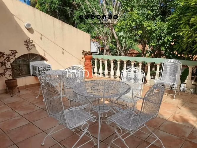 VENTA LINDA Y AMPLIA CASA EN VERACRUZ 5382 - Imagen 7