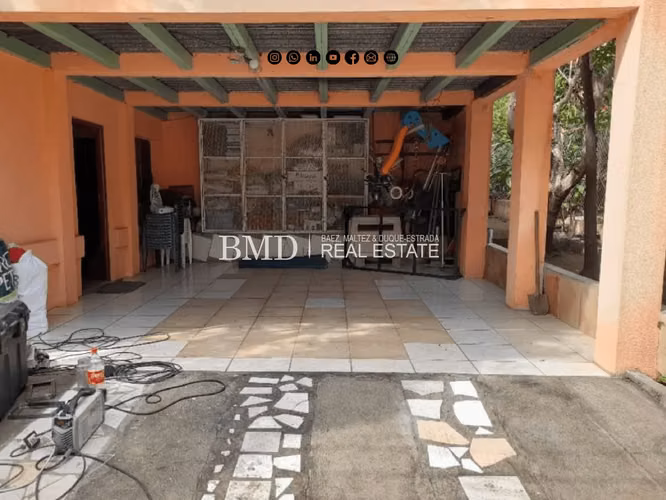VENTA LINDA Y AMPLIA CASA EN VERACRUZ 5382 - Imagen 5