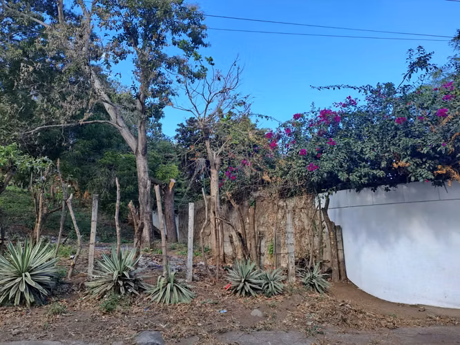 Venta de terreno en Altos de Santo Domingo 2360  varas !!LAM - Imagen 8