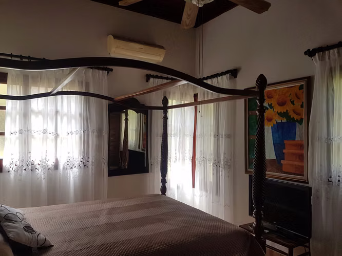 En venta preciosa casa en carretera sur